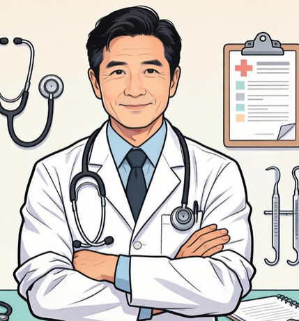 周柯技术怎么样